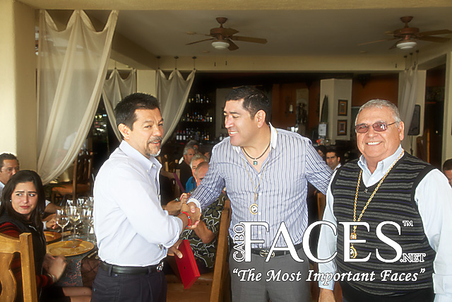 ©www.cabofaces.net Photography